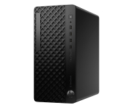 HP EliteDesk 8 TWR G1i Ultra 7-265/16GB/1TB/Win11P - 1366155 - zdjęcie 3